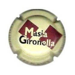 Masia Gironella 02055 X 11898