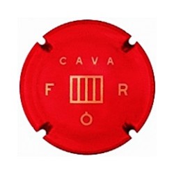 Forns Raventós X 222375