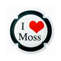 Moss X 233997 Autonòmica