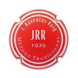 J. Raventós Roig X 193464