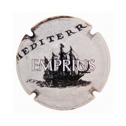 Emprius X 186232