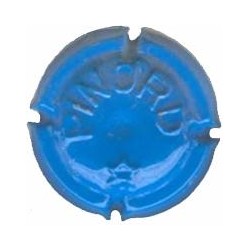 Pinord 00230 X 007252