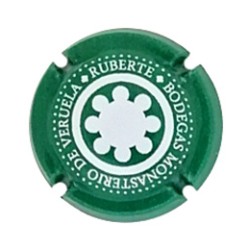 Ruberte - Monasterio de...