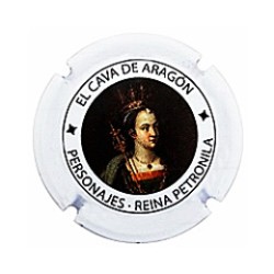 Langa X 238622 Autonòmica