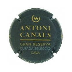 Canals Nadal X 187113