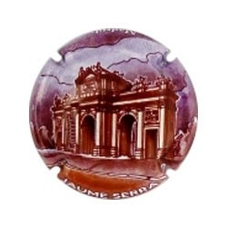 Jaume Serra X 184677