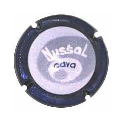 Nussal X 106209