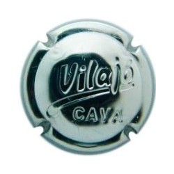 Vilajó 16547 X 047651