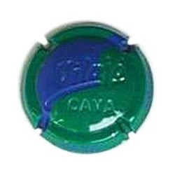 Vilajó 3124 X 016466