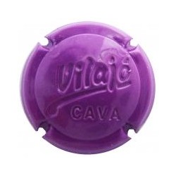 Vilajó 18230 X 061055