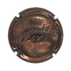 Vilajó 28350 X 101102