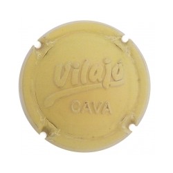 Vilajó X 118995