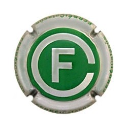 Ferré i Catasús X 212468