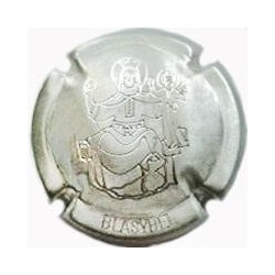 Blasybel X 103524 V 00821...
