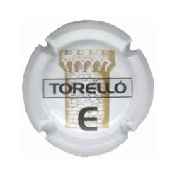 Torelló 04133 X 010786