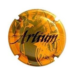 Artium X 097483