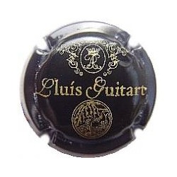 Lluís Guitart 16339 X 051883