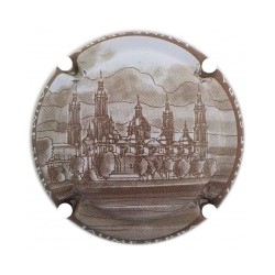 Jaume Serra X 214905