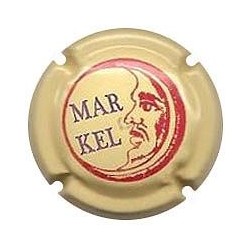 Markel 25910 X 091808