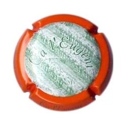 Ca l'Eugeni 10267 X 034212