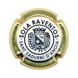 Solà Raventós 01361 X 008014