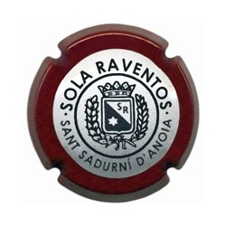 Solà Raventós 01362 X 008015