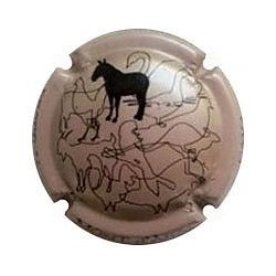 Mont d'Arac 26317 X 094328