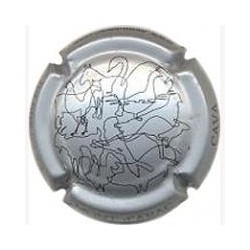 Mont d'Arac 20550 X 068702