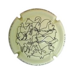 Mont d'Arac 20551 X 069858