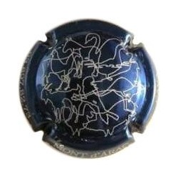 Mont d'Arac 15264 X 043726