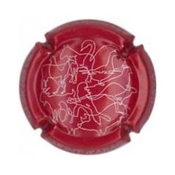 Mont d'Arac 18091 X 057911