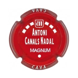 Canals Nadal 20192 X 070249