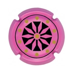 Canals Nadal 20188 X 070405