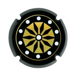 Canals Nadal 26685 X 092176