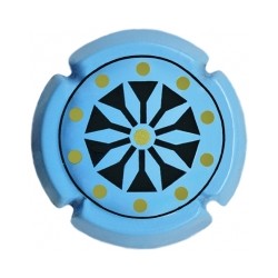 Canals Nadal 20190 X 070406