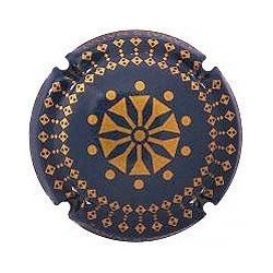 Canals Nadal X 096261