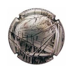 Canals Nadal 24571 X 083100