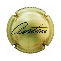 Canals Nadal 23139 X 085974