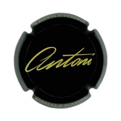 Canals Nadal 27142 X 098303