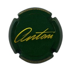 Canals Nadal 27721 X 069665