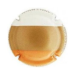 Canals Nadal 27719 X 069672