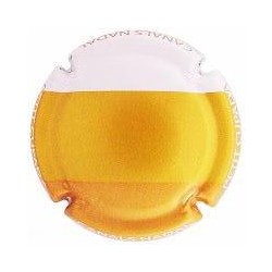 Canals Nadal 27718 X 069701