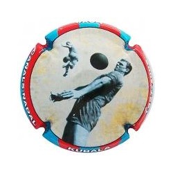 Canals Nadal 28782 X 092492...