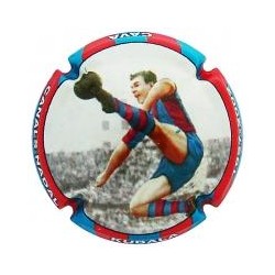 Canals Nadal 28781 X 092518...