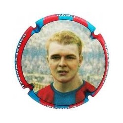 Canals Nadal 28780 X 092524...