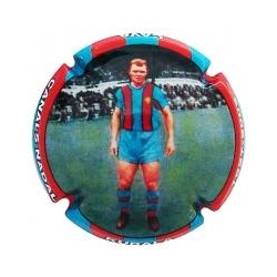 Canals Nadal 28785 X 092522...