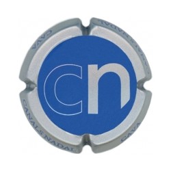 Canals Nadal 23140 X 086618