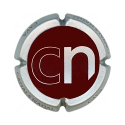 Canals Nadal 24572 X 059473