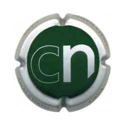 Canals Nadal 27722 X 069655