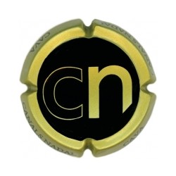 Canals Nadal 20191 X 20191